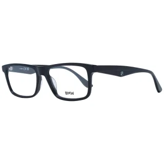 BMW Brille BW5062-H 001 55