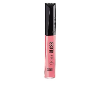 Oh Mein Glanz! Lipgloss #150 -glossaholic 22,6 gr