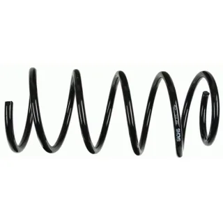 Sachs Feder vorne Opel Omega 998021