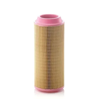 Mann Luftfilter Mitsubishi L200