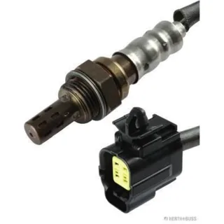 Jakoparts Lambdasonde vor Katalysator Kia Carnival Mazda 323 Mx-3