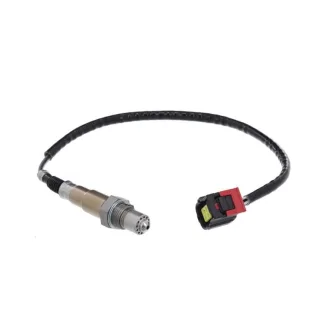 Valeo Lambdasonde vor Kat Mercedes C-Klasse W204 CLS C219 E-Klasse W211 W212