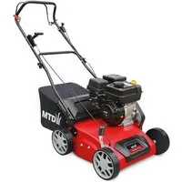 MTD Benzin-Vertikutierer / Lüfter Benzin-Vertikutierer OPTIMA 35 VO, 16AHGL1A600, (1-tlg)