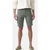 MEYER Cargohose B-Orlando 1-3040 in Regular-Fit