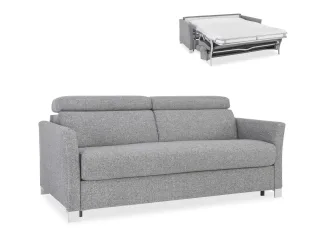 Schlafsofa Rolf Weber BURG