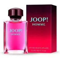 JOOP! After-Shave Joop Homme After Shave Splash 75 ml