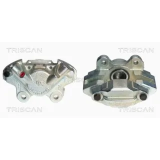 Triscan Bremssattel hinten rechts Land Rover Defender 8170344135
