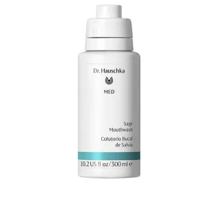 Salbei-mundwasser 300 ml