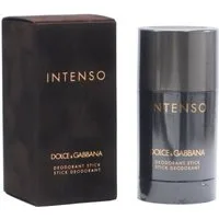 DOLCE & GABBANA Deo-Stift Dolce & Gabbana Intenso D&G Deodorant Stick 75 ml