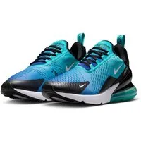 Nike Sportswear AIR MAX 270 Sneaker