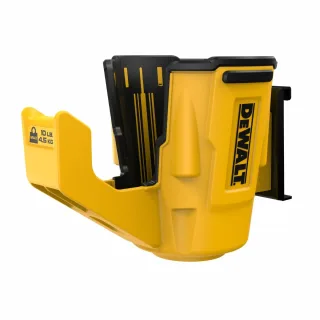 DEWALT Halterung für Elektrowerkzeuge - DWST82823-1