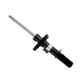 Bilstein Sto?d?mpfer B4 vorne rechts Polestar Polestar
