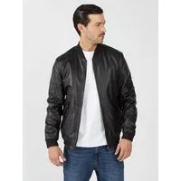 JCC Blouson 31024401