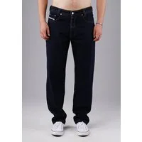 PICALDI Jeans 5-Pocket-Jeans Zicco 473 Yukon (1-tlg) Relaxed Karotten-Schnitt