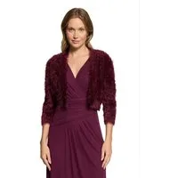 VM Vera Mont Bolero