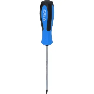 Brilliant Tools Schraubendreher TORX - BT031038