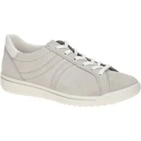 Legero 2-000452-2500 Schnürschuh