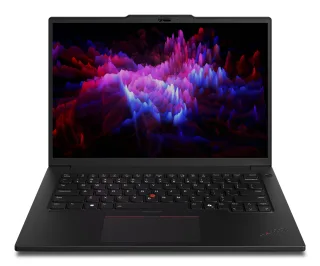 Lenovo ThinkPad P14s Gen 6 | 21qt000lge | 14.5" WUXGA - Core Ultra 7 255H