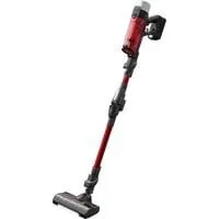 X-Force Flex 9.60 Complete RH2099, Stielstaubsauger schwarz/rot