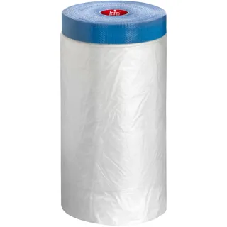 Kip 333 Gewebemasker Premium Gewebeband - 333-27
