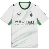 PUMA Trainingsshirt Borussia Mönchengladbach 26/27 Heimtrikot Herren