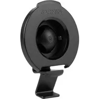 Garmin Halterung Universal Bracket Mount, (1-tlg)