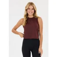 ATHLECIA Tanktop Pacy V2 in atmungsaktiver Qualität