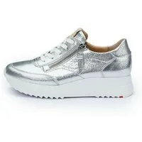 Lloyd Sneaker für Damen Sneaker (keine Angabe, keine Angabe)