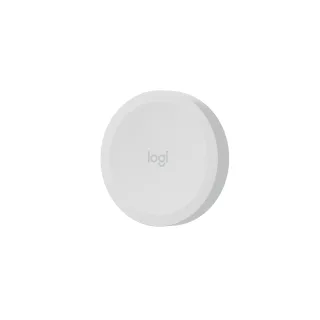 Logitech Share Button | 952-000105 | Drucktaste - kabellos