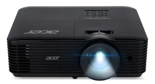 Acer H5386BDi | mr.jse11.001 | DLP-Projektor - tragbar