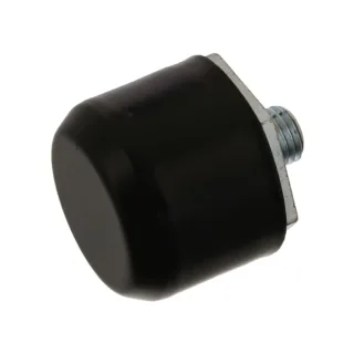 Febi Luftfilter f?r Retarder  40520