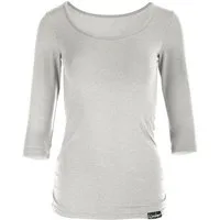 Winshape 3/4-Arm-Shirt WS4