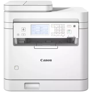 Canon i-SENSYS MF287dw | 6354c009 | Multifunktionsdrucker - s/w