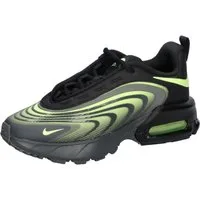 Nike Sportswear Nike Kinder Sneaker Air Max Fire (GS) IF2622 Sneaker