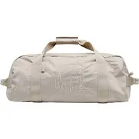 Nordisk Reisetasche NJORD BAG 60L (1-tlg)