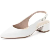 Tamaris 1-29500-42 Sandale