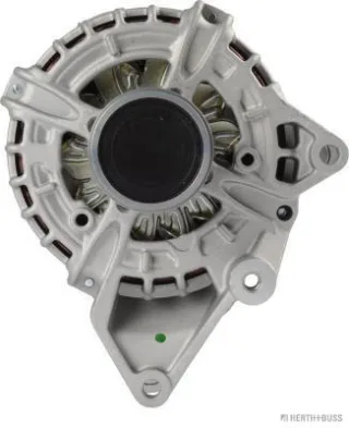 HERTH&BUSS Generator - 32081730