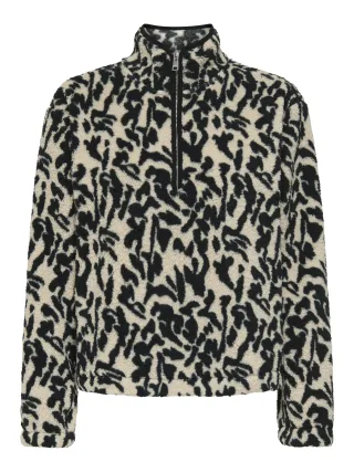 ONLY - Only 15311631 black black - Gr. - S