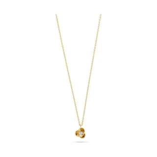 JETTE Kette FLOWERS 89221861