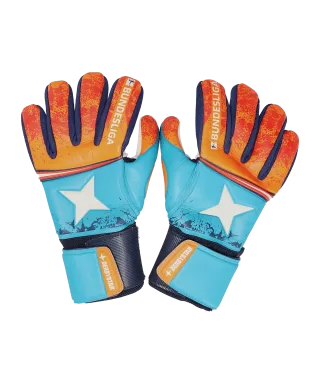 TORWARTHANDSCHUHE TWH-BL GOALIE V21 (2688-000)