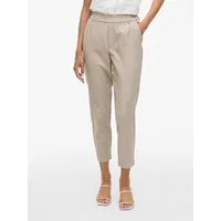Vila Anzughose VIVARONE HW SLIM PANT - NOOS