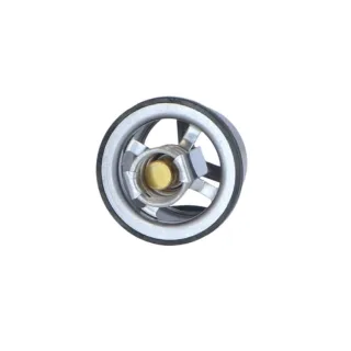 NRF Thermostat 725020