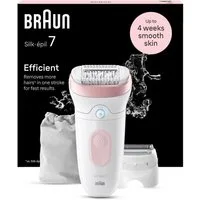 Braun