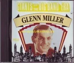 Giants of the Big Band Era