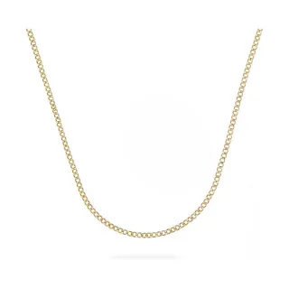 FAVS Kette 89007496