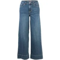 Buena Vista Stretch-Jeans
