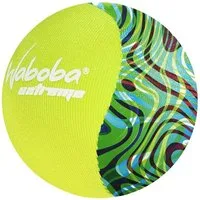 Waboba Wasserball Waboba Wasserball