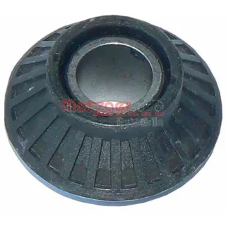 Metzger Querlenkerlager vorne Volvo 740 760 940 960