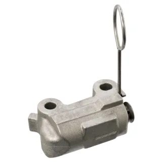 Febi Spanner f?r Steuerkette Mercedes 100558