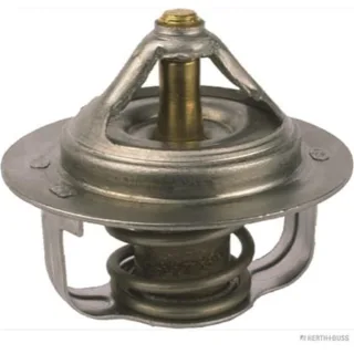 Jakoparts Thermostat Mazda 121 323 626 929 Demio E Mx-5